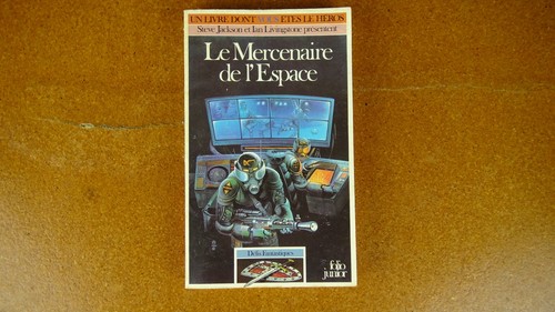 Ldvelh livre dont vous - ldvelh,