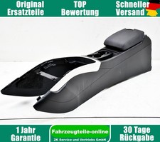 Accoudoir Central Avec Console Centrale Audi A4 A5 B8 8K