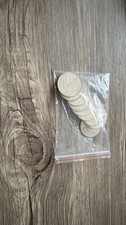 Pièces de 50 francs hercule