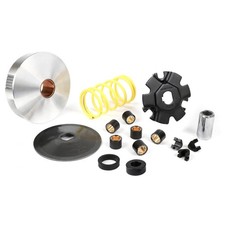 Variateur Multivar MALOSSI