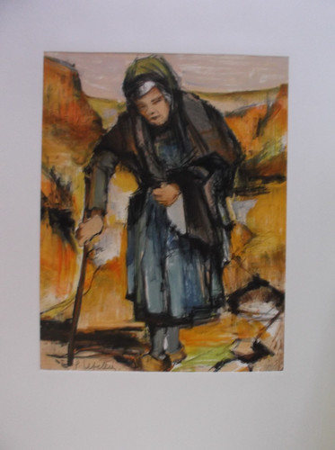 Letellier pierre lithographie - letellier,