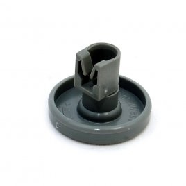 Roulette panier inf - roulette,
