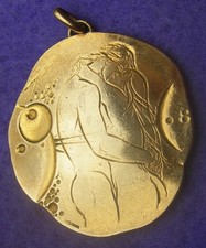 PIERRE YVES TREMOIS (à la