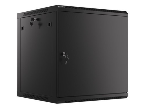Armoire encastrable hangar - hangar, 19