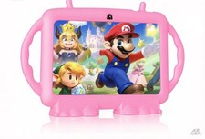 Kids Tablet
