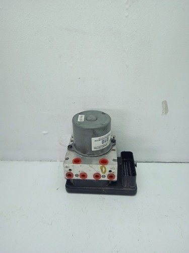 58920d7100 abs système - 58920d7100,