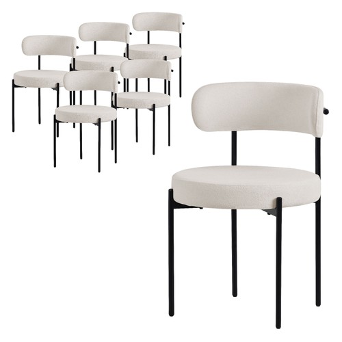 Lot chaises de - chaises, cuisine