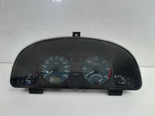 Tableau bord compteur - tableau,