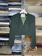 Korii Joko International