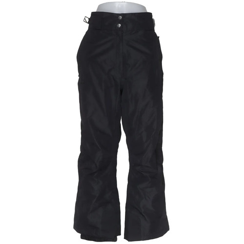 Venturi pantalon ski - de,