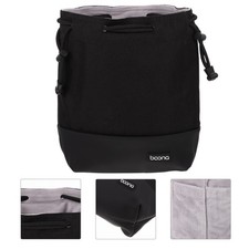  Sacoche Pour Appareil Photo Housses Appareils De Caméra Boîtier Compact