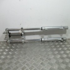 Fourche HONDA 125 CRF - 2019 -