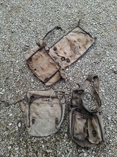 Equipements Grenier Combats