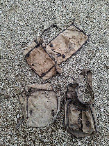 Equipements grenier combats - equipements,