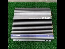ALPINE MRV-F300 V12