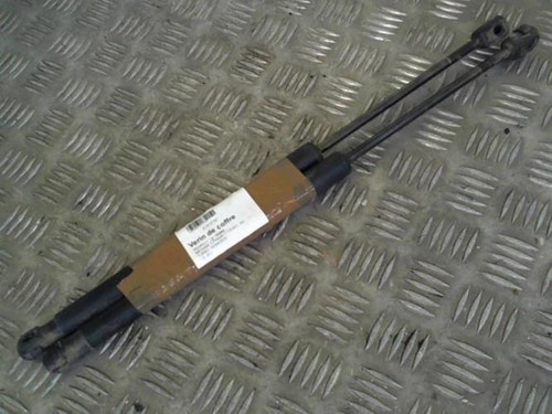 Verin coffre renault megane - coffre,