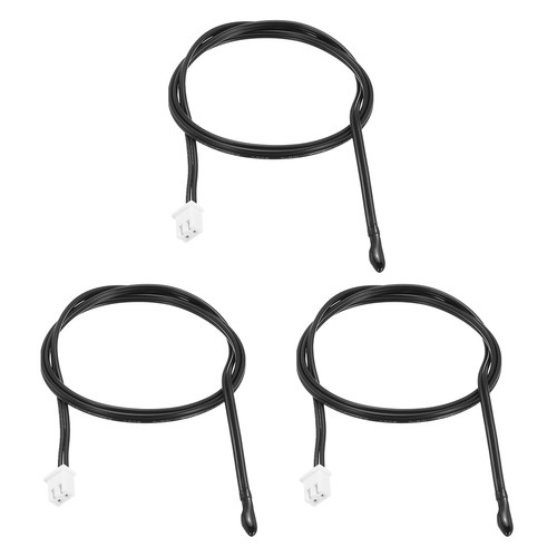 Pièces sonde thermique - 3,