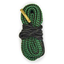 Cordon de Nettoyage pour Pistolet Carabine Fusil Calibre .22 .222 .223cal 5.5...