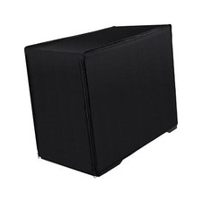 Tour PC boîtier résistant