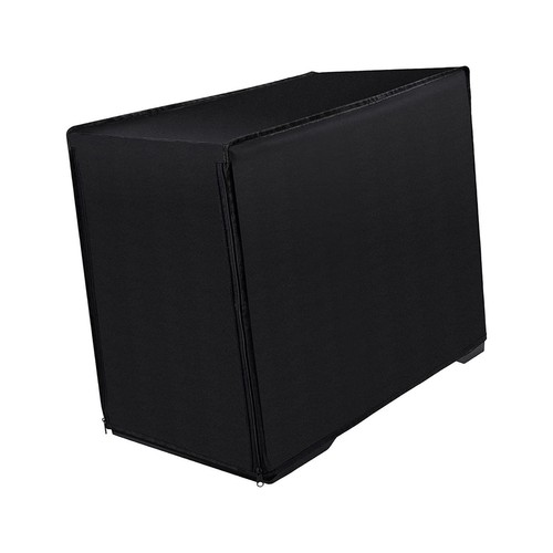 Tour boîtier résistant - tour, pc