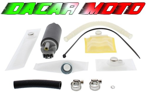 Kit pompe essence pour - essence, ducati