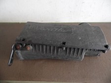 BOITIER FILTRE A AIR 94411001400 PORSCHE 944S AIR FILTER HOUSING