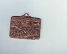  porte clefs sans chaine , a