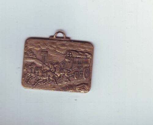 Porte clefs sans chaine a - chaine, ,