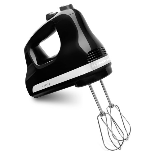 Kitchenaid ultra power speed - kitchenaid,