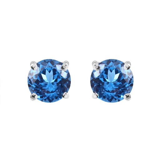 6mm fin bleu - 6mm, spinal