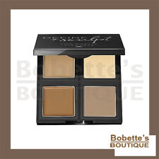 PALETTE PROFESSIONNELLE CONTOURING VISAGE MULTI-EFFETS AVON TRUE DEFINE + SCULPT