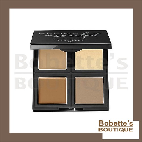 Palette professionnelle - palette,
