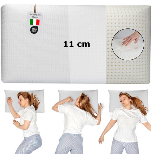 Gel mousse coussin - gel,