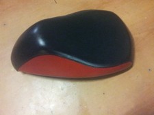 SELLE - PEUGEOT LUDIX 50 PRO