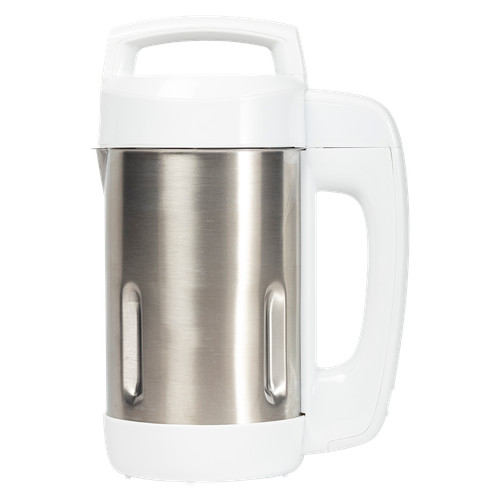 Blender soupe chauffant - blender,