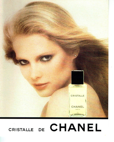 Publicité advertising 0323 - publicité,