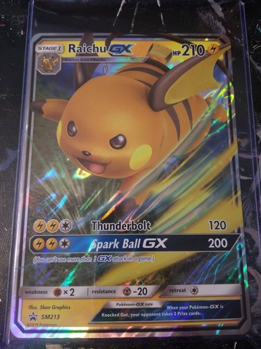 Pokemon jumbo oversized card - pokemon, jumbo/oversized