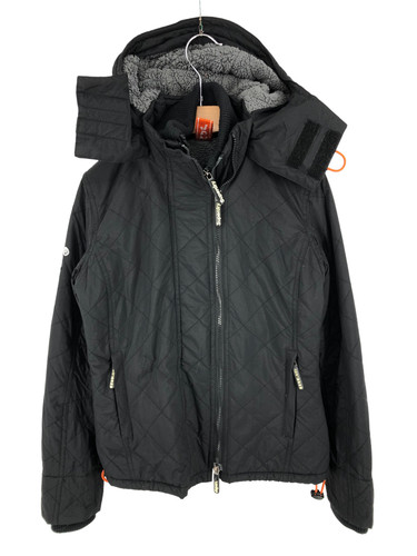Superdry veste coupe vent - superdry,