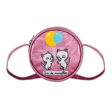 Sac TIFENN Filles brillantes -