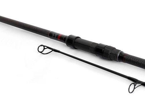 Canna spod rod spomb - canna, 12ft