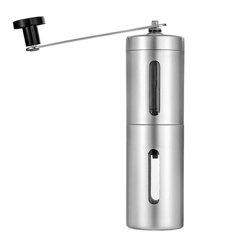 Cafetiere broyeur café - broyeur,