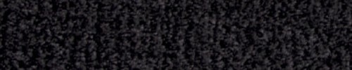 Moquette acoustique pour plage
