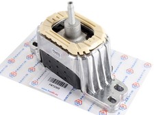 Support de Moteur Droit Peugeot 407 508 Expert III 2.0 2.2 HDI BlueHDI 1844E4