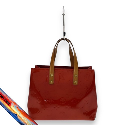 Sac louis vuitton plomb - en, pm