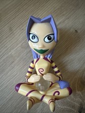 Rayman figurine fairy - rayman,