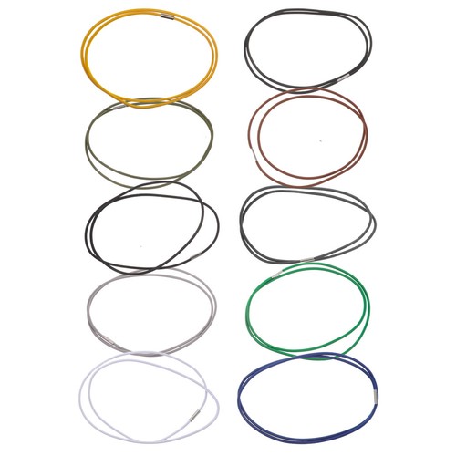 Pcs sangle de - ,