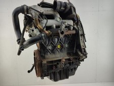 Moteur RENAULT SCENIC 1 PHASE