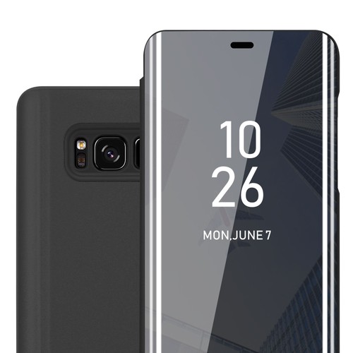 Coque pour samsung galaxy - pour, s8