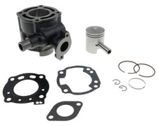 cylindre de rechange LC 50cc