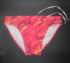 AussieBum Men's Liquid Metal